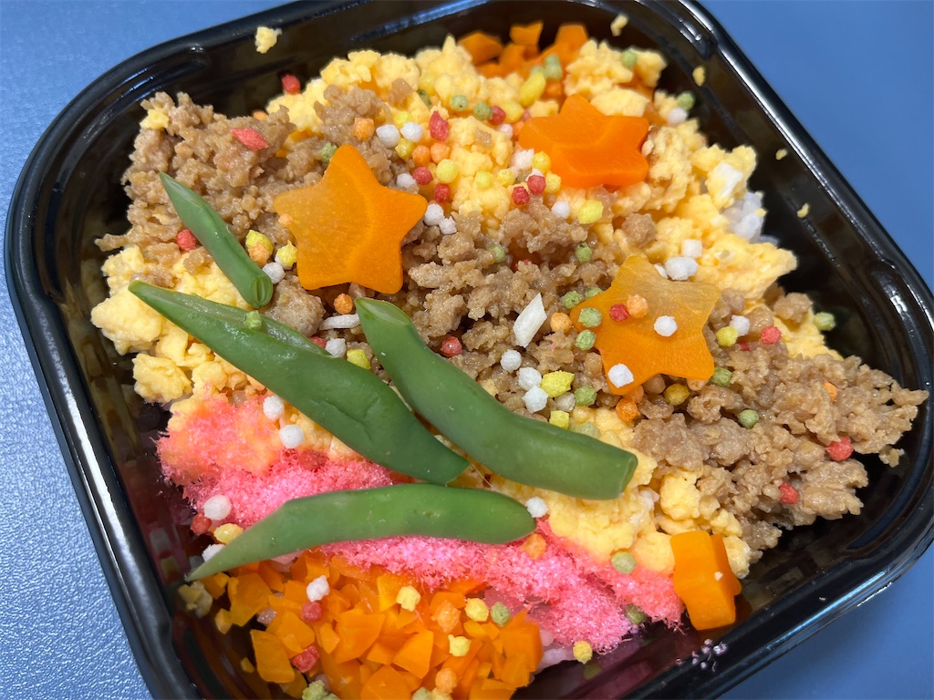 f:id:gajumaru415:20220711153749j:image f:id:gajumaru415:20220711153749j:image