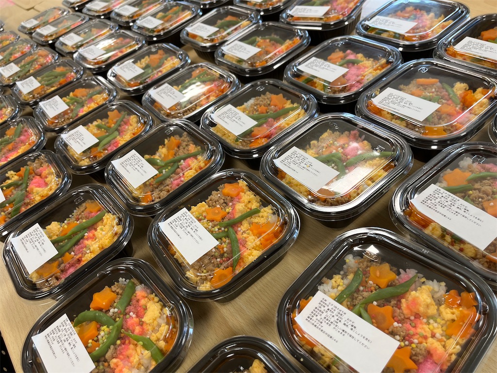 f:id:gajumaru415:20220711154314j:image f:id:gajumaru415:20220711154314j:image