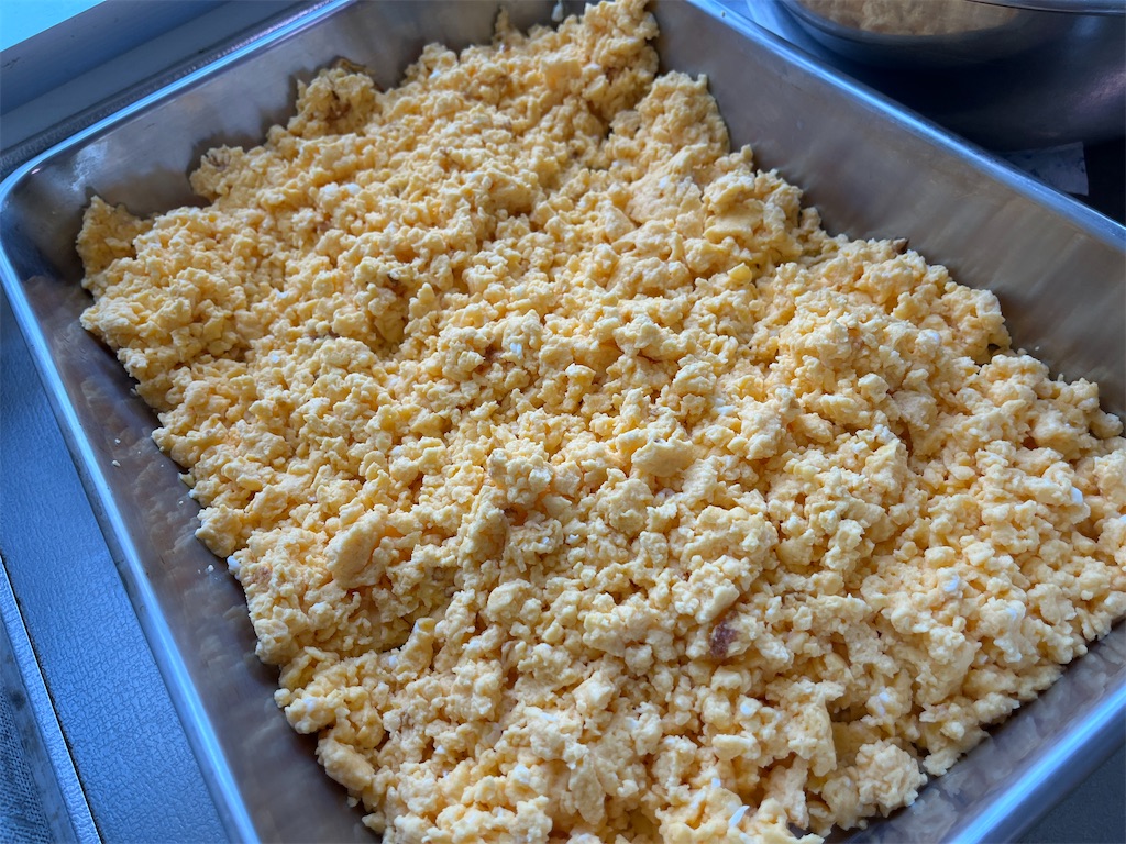 f:id:gajumaru415:20220711154404j:image f:id:gajumaru415:20220711154404j:image