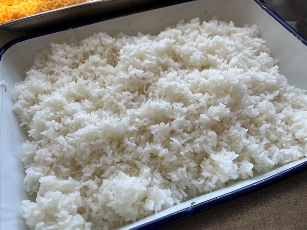 f:id:gajumaru415:20220711154407j:image f:id:gajumaru415:20220711154407j:image