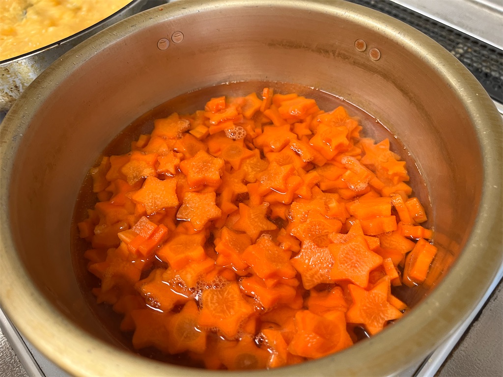 f:id:gajumaru415:20220711154410j:image f:id:gajumaru415:20220711154410j:image