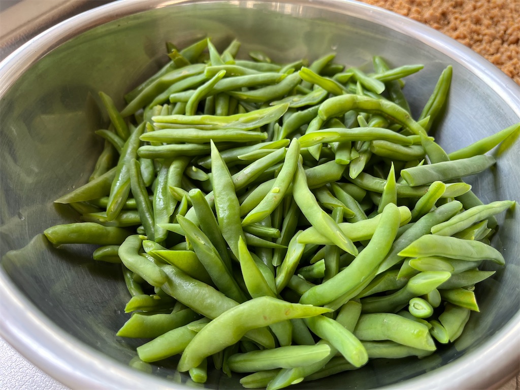 f:id:gajumaru415:20220711154416j:image f:id:gajumaru415:20220711154416j:image