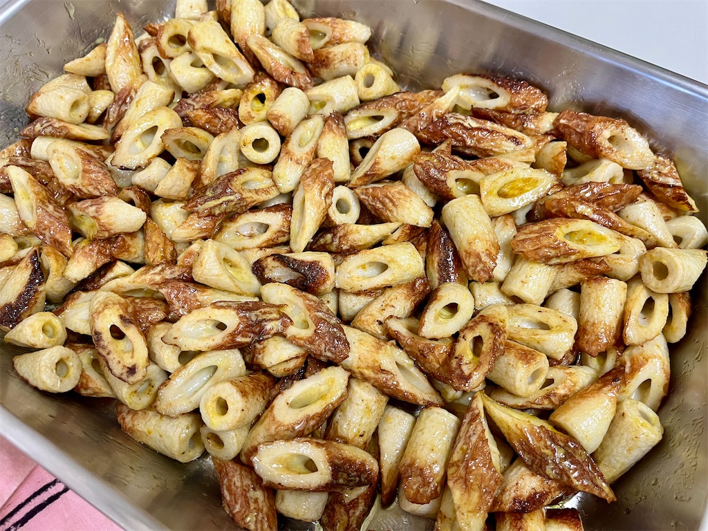 f:id:gajumaru415:20220716135203j:image