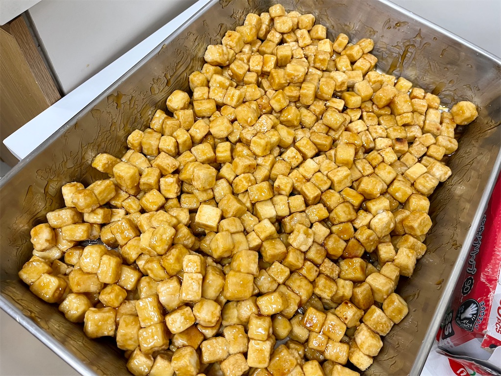 f:id:gajumaru415:20220716135206j:image