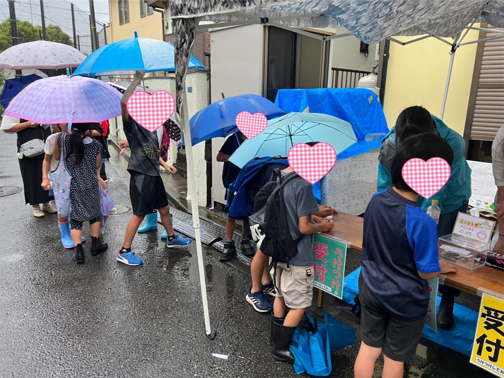 f:id:gajumaru415:20220716135258j:image