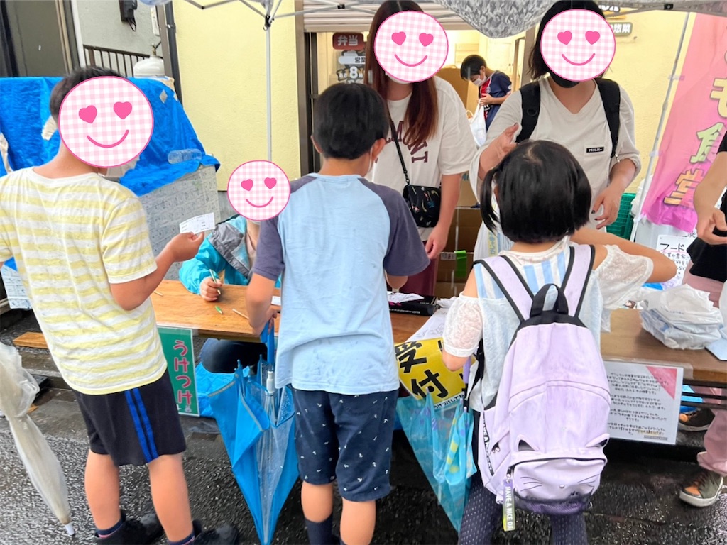 f:id:gajumaru415:20220716135308j:image