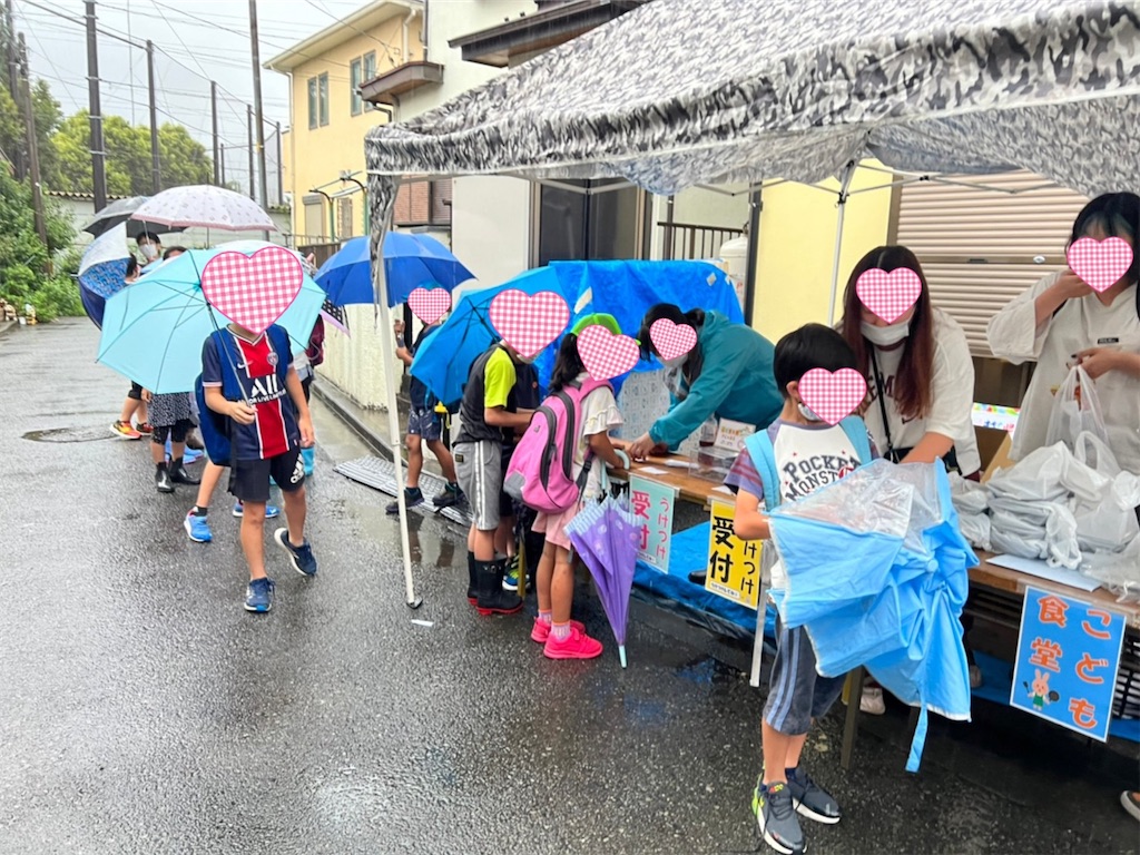 f:id:gajumaru415:20220716135311j:image