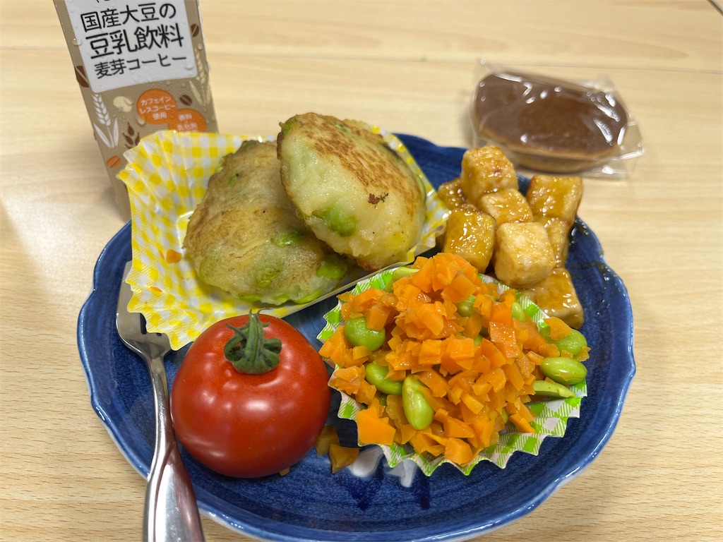 f:id:gajumaru415:20220716135355j:image