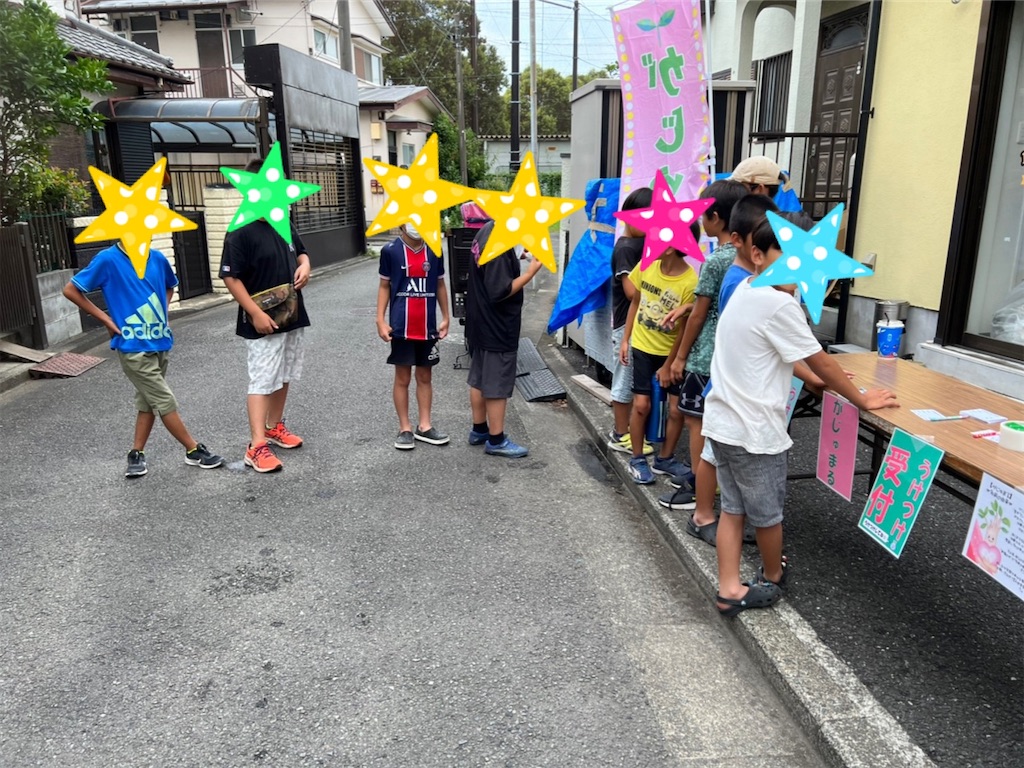 f:id:gajumaru415:20220809140728j:image