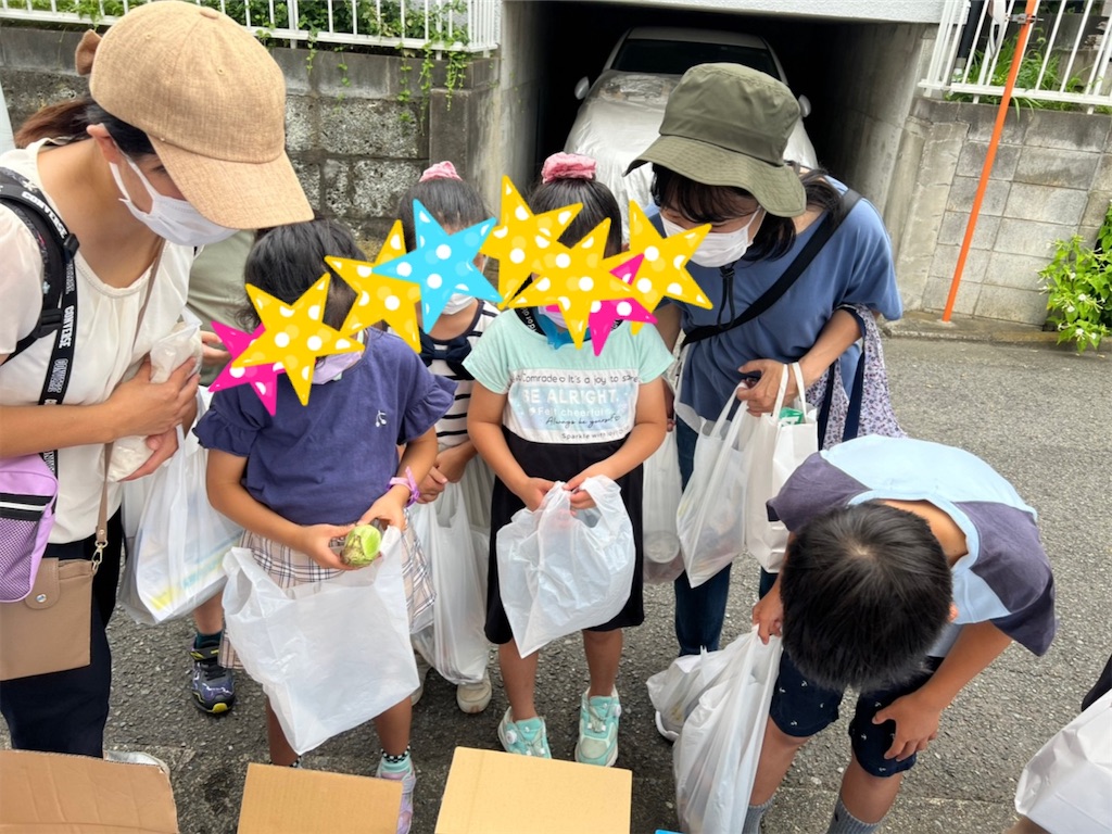 f:id:gajumaru415:20220809140734j:image