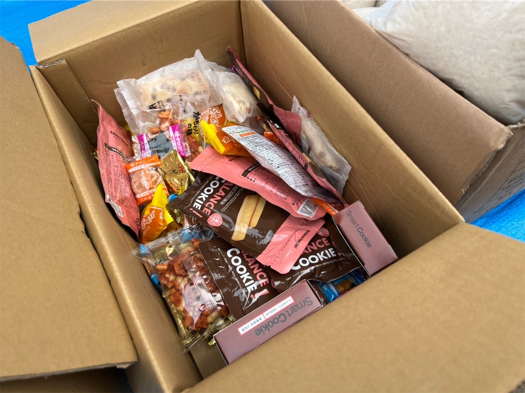 f:id:gajumaru415:20220809140807j:image