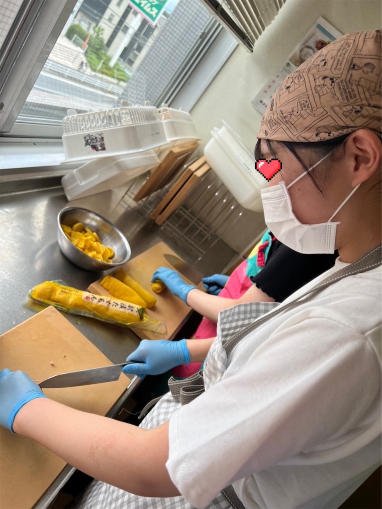 f:id:gajumaru415:20220809141447j:image