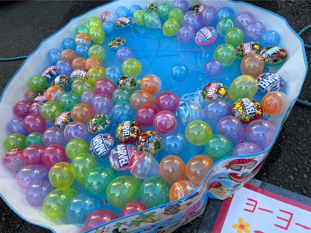 f:id:gajumaru415:20220828211112j:image