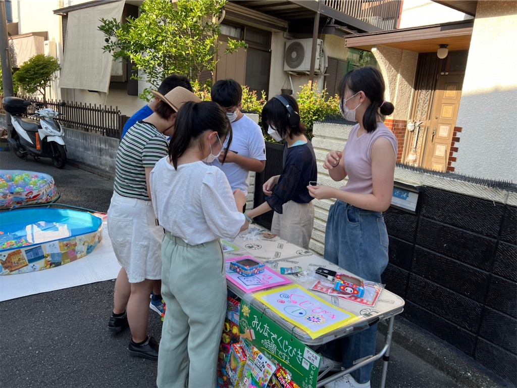 f:id:gajumaru415:20220828211115j:image