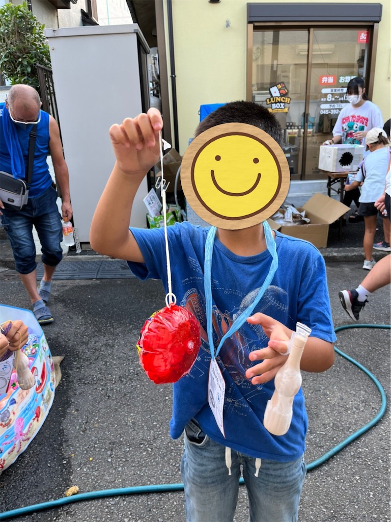 f:id:gajumaru415:20220828211118j:image