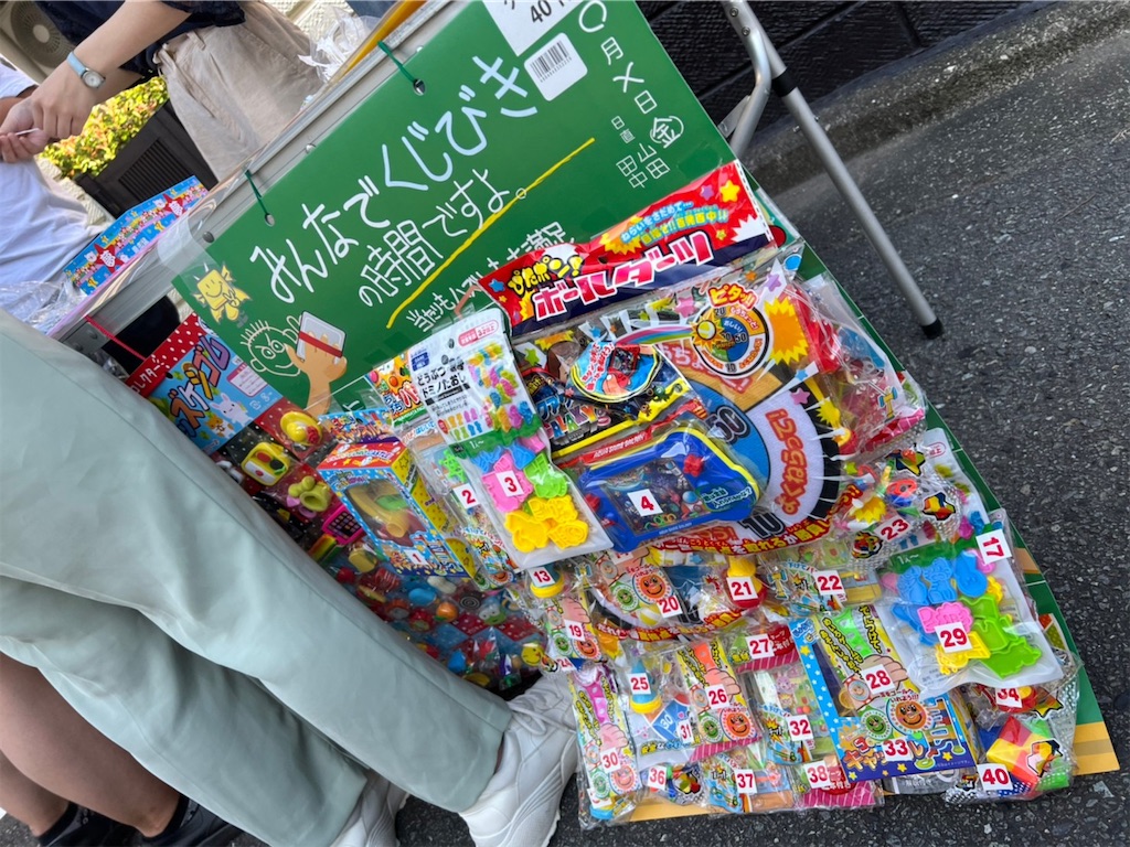 f:id:gajumaru415:20220828211122j:image