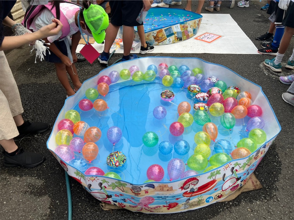 f:id:gajumaru415:20220828211132j:image