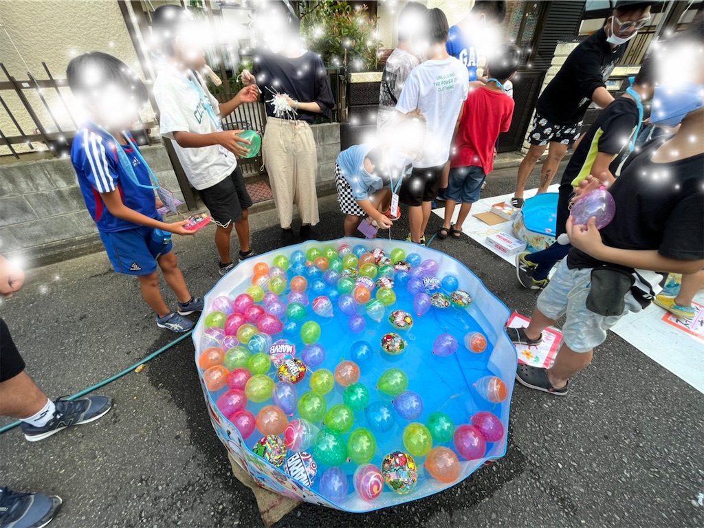 f:id:gajumaru415:20220828211135j:image