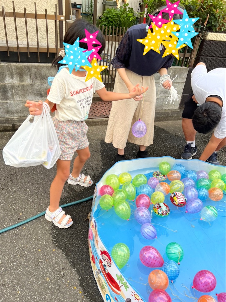 f:id:gajumaru415:20220828211138j:image