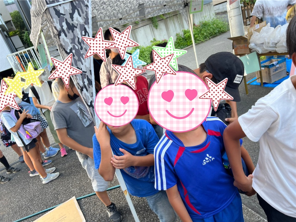 f:id:gajumaru415:20220828211325j:image