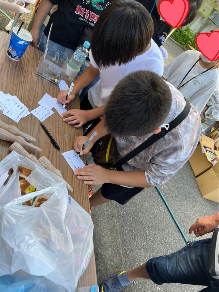 f:id:gajumaru415:20220828211334j:image