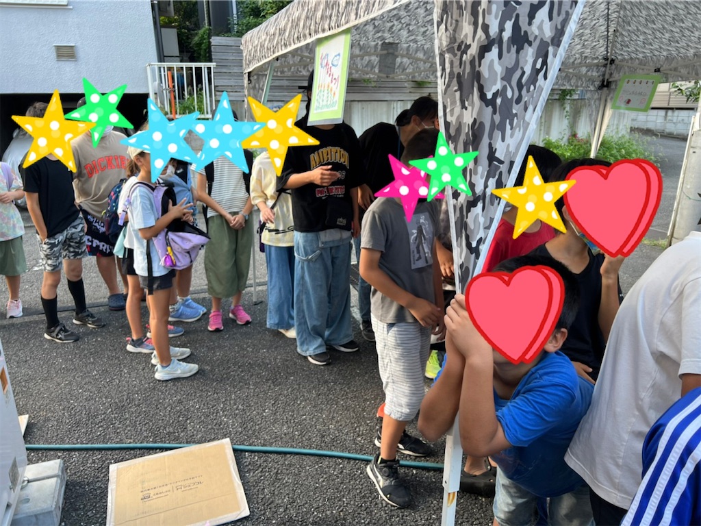 f:id:gajumaru415:20220828211339j:image