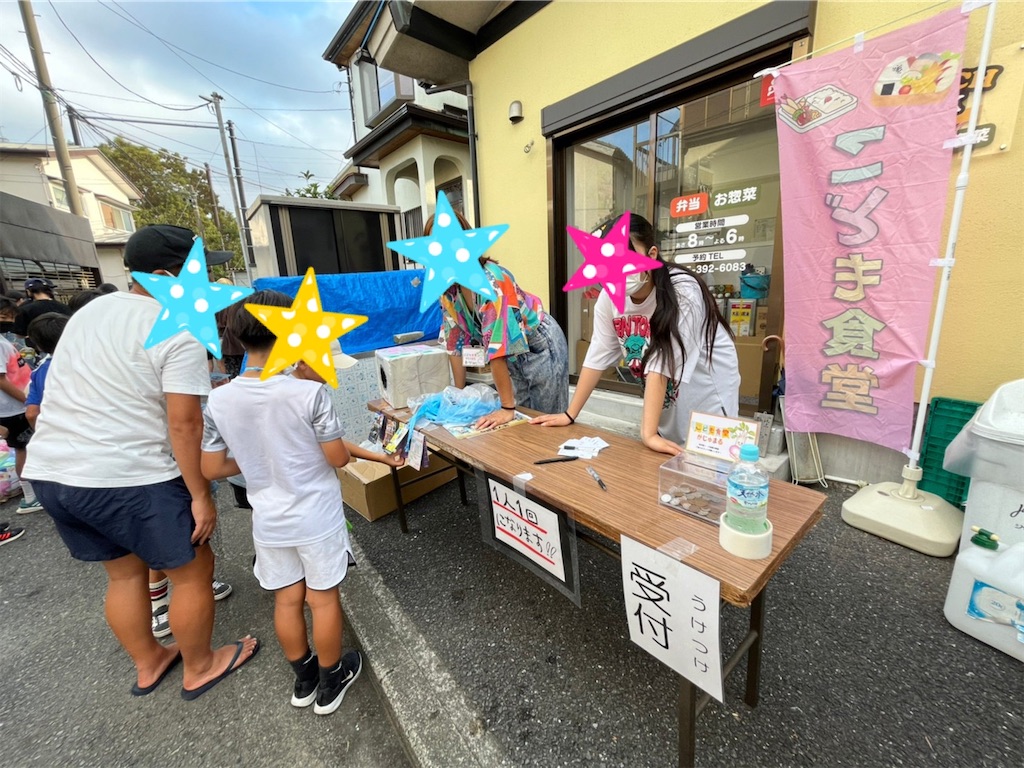 f:id:gajumaru415:20220828211343j:image