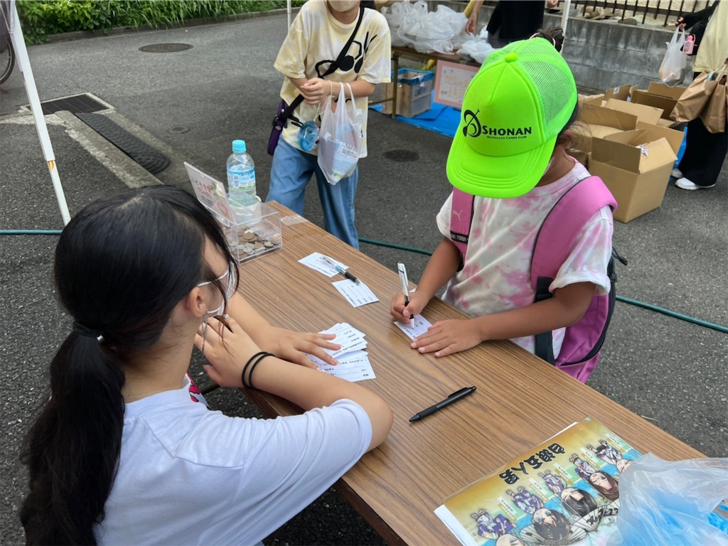 f:id:gajumaru415:20220828211346j:image