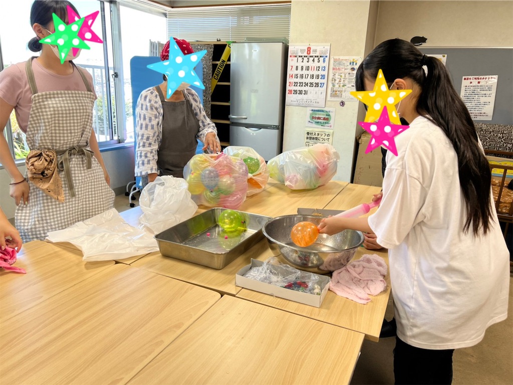 f:id:gajumaru415:20220828212109j:image