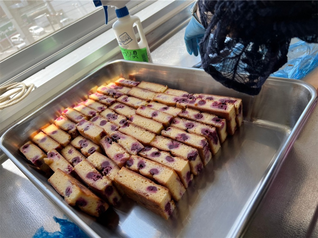 f:id:gajumaru415:20220828212144j:image