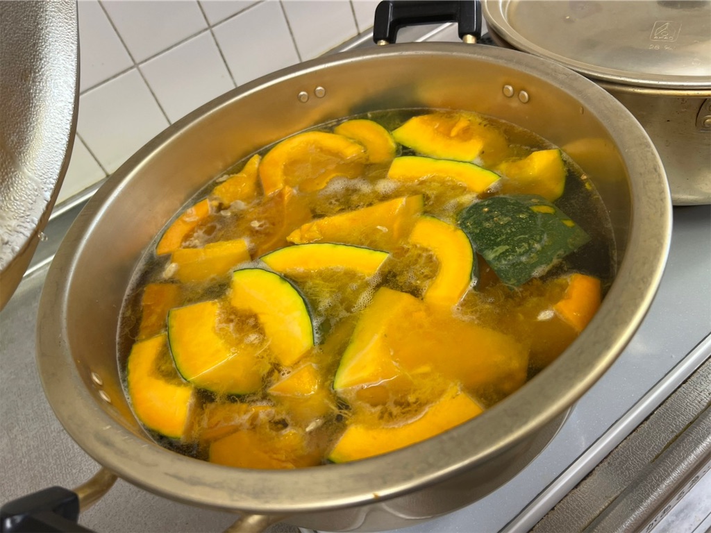 f:id:gajumaru415:20220828212146j:image