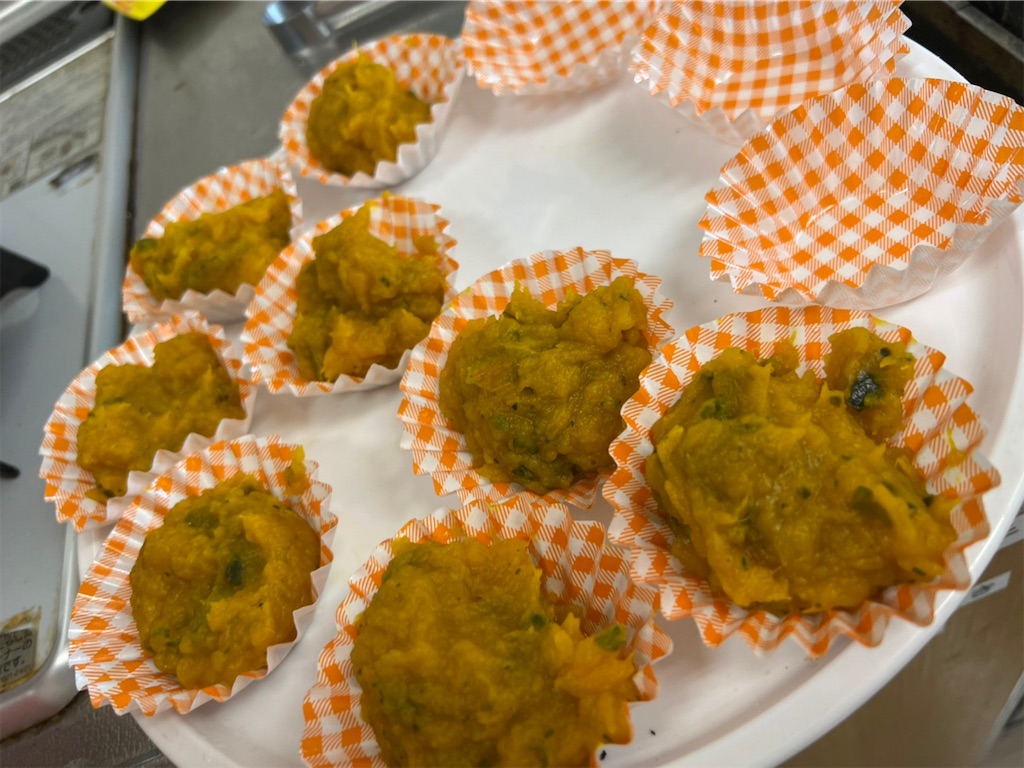 f:id:gajumaru415:20220828212150j:image