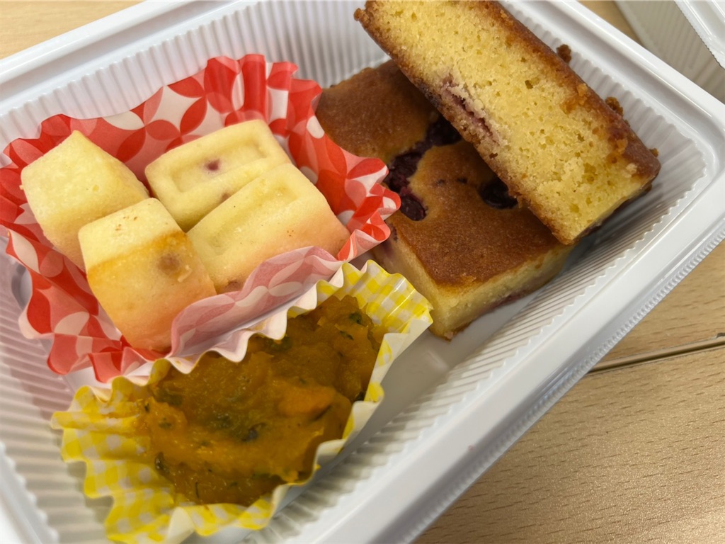 f:id:gajumaru415:20220828212153j:image