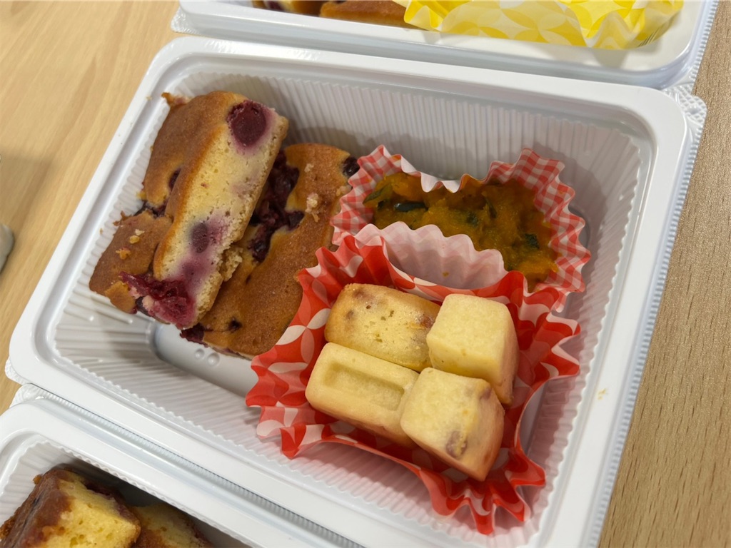 f:id:gajumaru415:20220828212203j:image