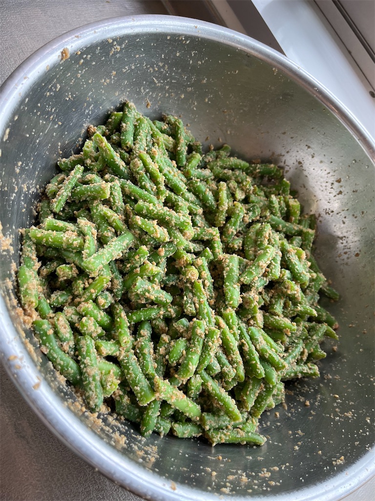 f:id:gajumaru415:20220902225132j:image