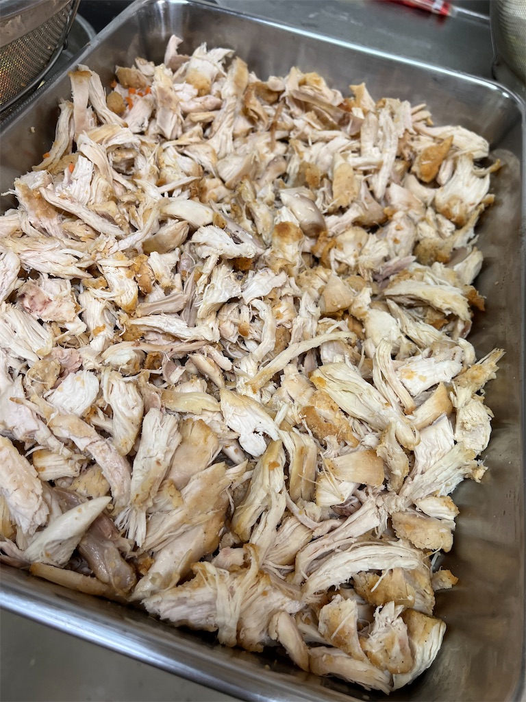 f:id:gajumaru415:20220902225135j:image