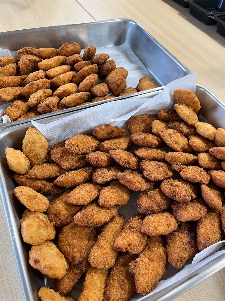 f:id:gajumaru415:20220902225148j:image