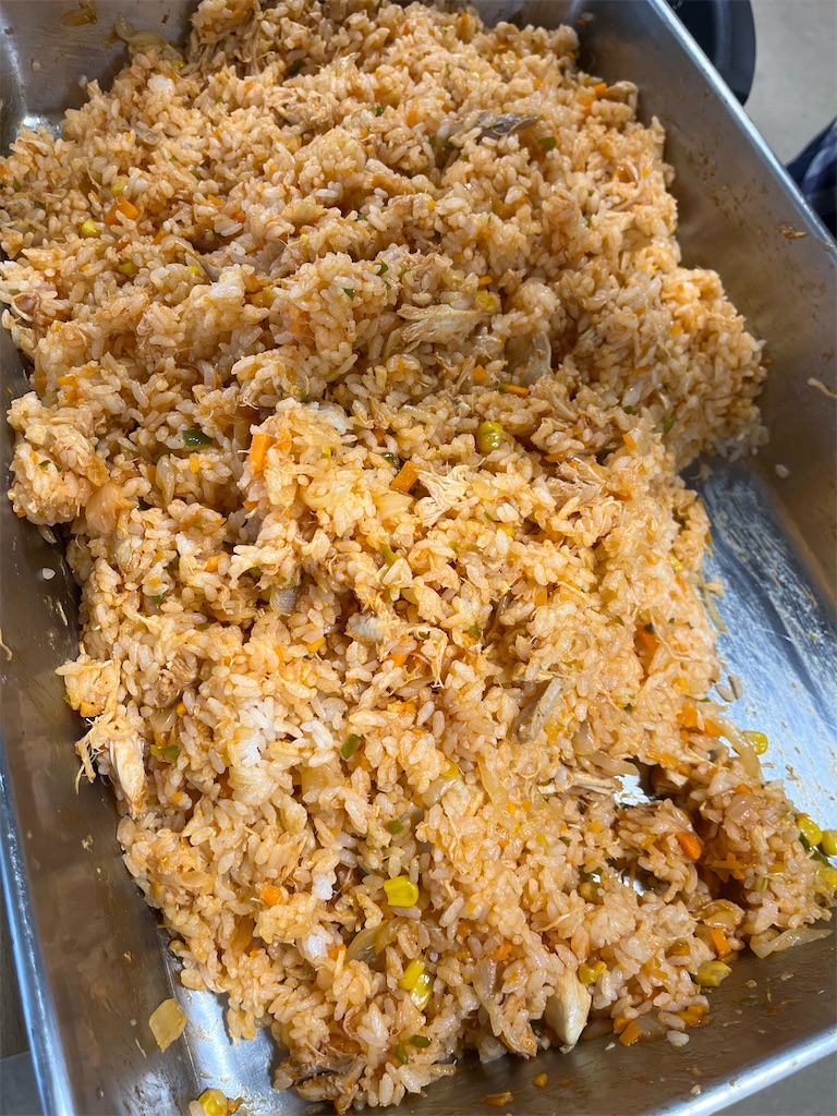 f:id:gajumaru415:20220902225155j:image