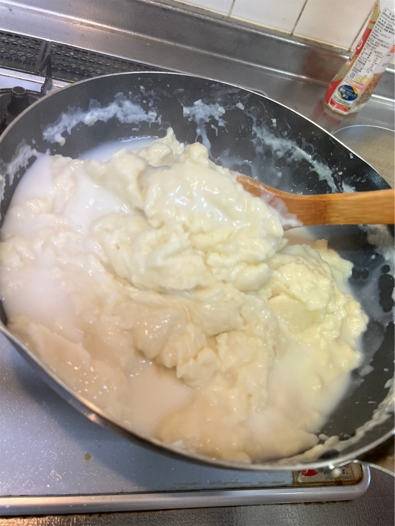 f:id:gajumaru415:20220902225748j:image