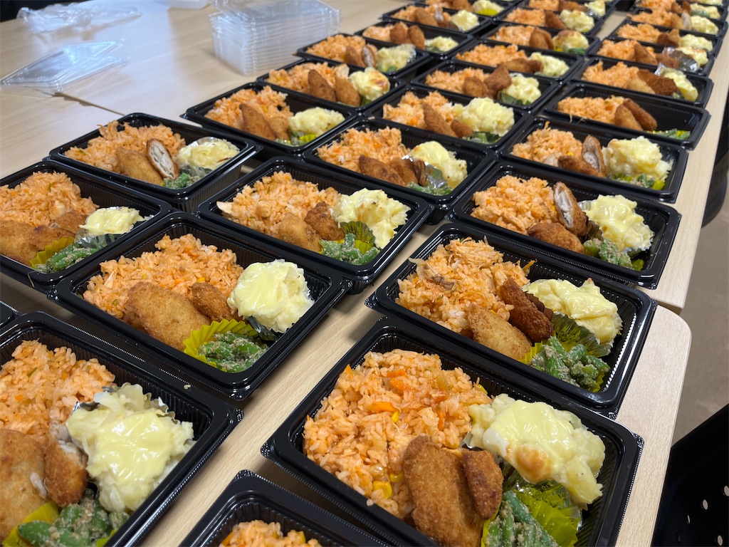 f:id:gajumaru415:20220902230424j:image