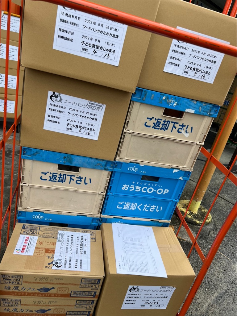 f:id:gajumaru415:20220902232042j:image