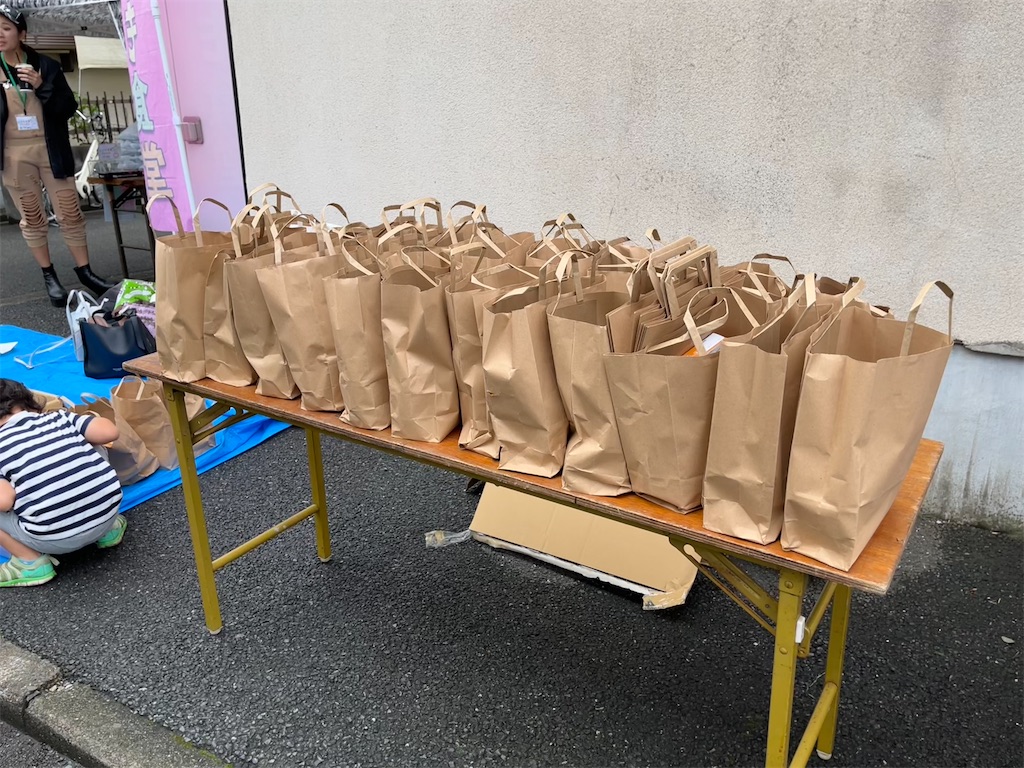 f:id:gajumaru415:20220902232135j:image