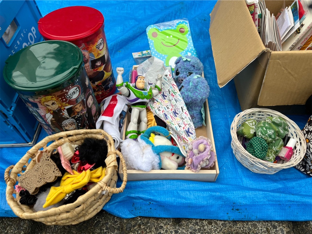 f:id:gajumaru415:20220902232614j:image