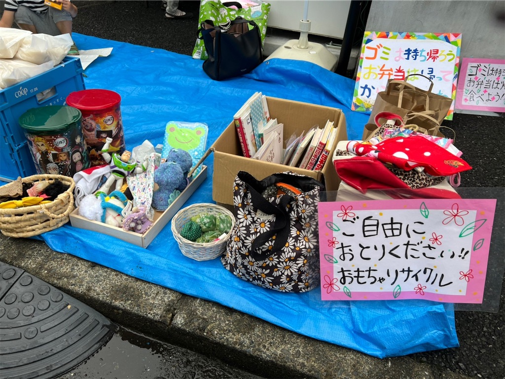 f:id:gajumaru415:20220902232618j:image