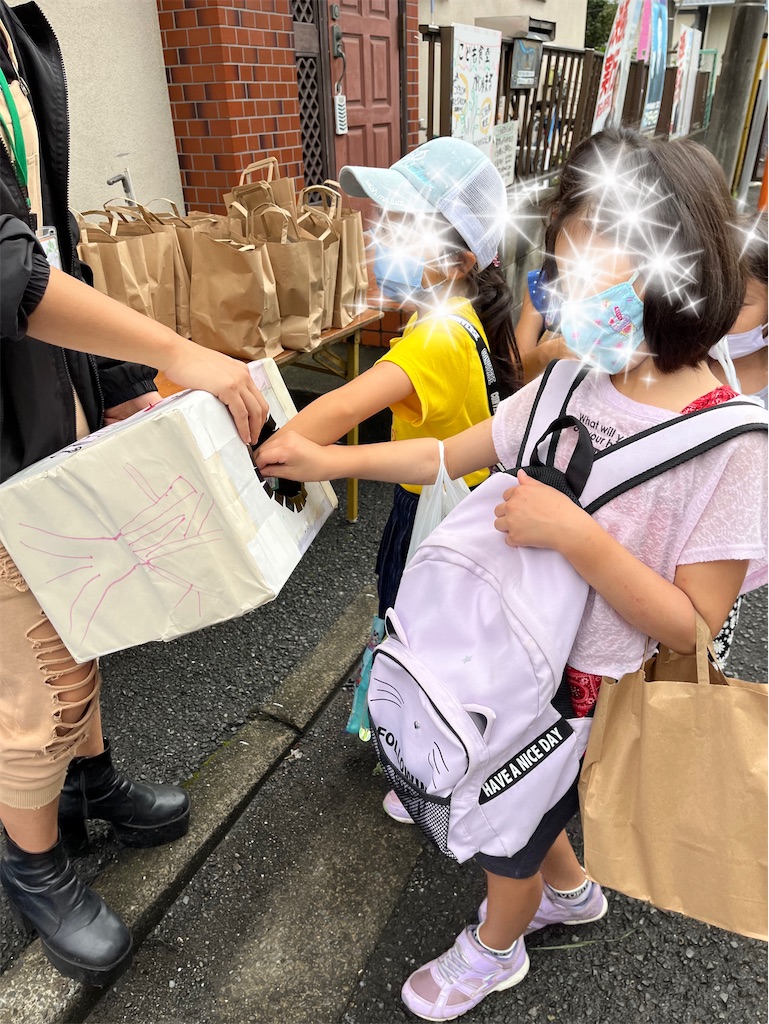 f:id:gajumaru415:20220902232956j:image