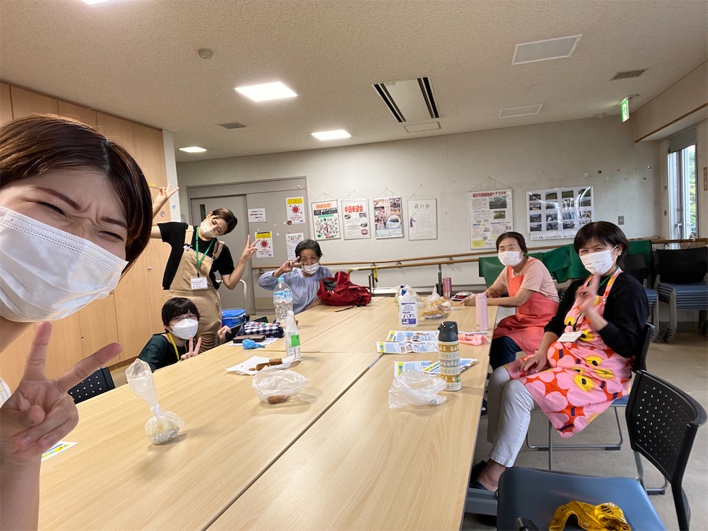 f:id:gajumaru415:20220902233550j:image