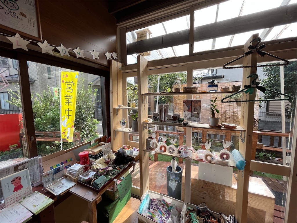 f:id:gajumaru415:20220909180101j:image