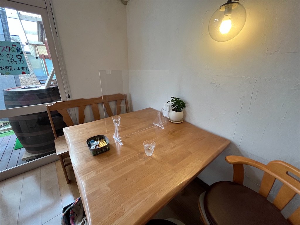 f:id:gajumaru415:20220909180104j:image