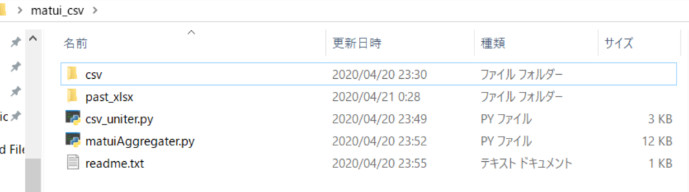 f:id:gajumaru7:20200421003538p:plain f:id:gajumaru7:20200421003538p:plain