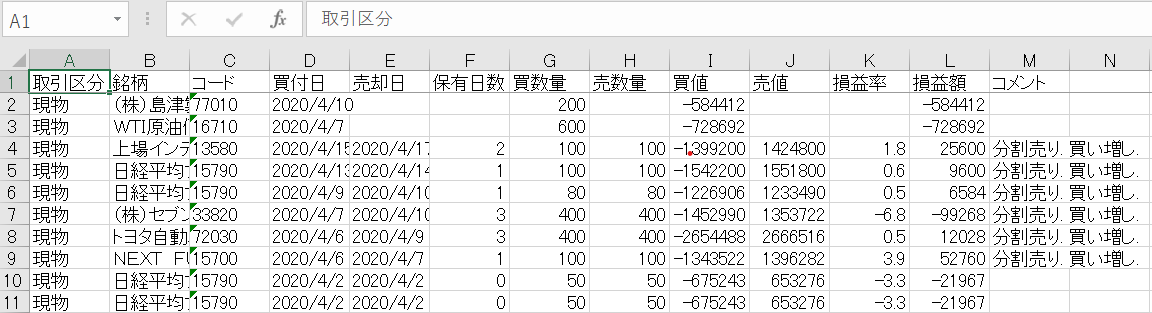 f:id:gajumaru7:20200421004449p:plain f:id:gajumaru7:20200421004449p:plain